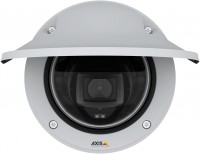 Surveillance Camera Axis P3248-LVE 