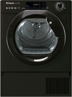 Photos - Tumble Dryer Candy Smart Pro BCTD H7A1TCEB-80 
