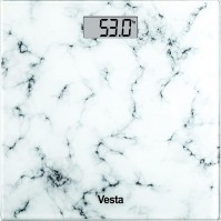 Photos - Scales Vesta EBS02M 