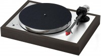 Turntable Pro-Ject The Classic Evo 