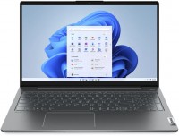Photos - Laptop Lenovo IdeaPad 5 15ABA7 (5 15ABA7 82SG004NPB)