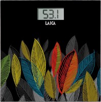 Scales Laica PS1076 