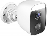 Surveillance Camera D-Link DCS-8627LH 