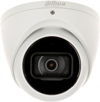 Photos - Surveillance Camera Dahua IPC-HDW3841EM-AS 2.8 mm 