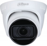 Photos - Surveillance Camera Dahua DH-HAC-T3A21-Z 