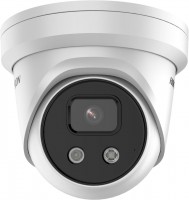 Surveillance Camera Hikvision DS-2CD2366G2-IU(C) 2.8 mm 