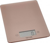 Scales Taylor Pro Glass 