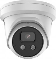Surveillance Camera Hikvision DS-2CD2366G2-ISU/SL(C) 2.8 mm 