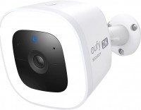 Surveillance Camera Eufy SoloCam L40 
