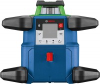 Laser Measuring Tool Bosch GRL 650 CHVG Professional 06159940PR 