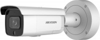 Surveillance Camera Hikvision DS-2CD2686G2-IZSU/SL(C) 