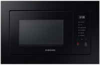 Photos - Built-In Microwave Samsung MG23A7318CK 