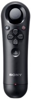 Photos - Game Controller Sony Move Navigation Controller 