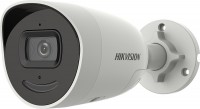 Photos - Surveillance Camera Hikvision DS-2CD2066G2-IU/SL(C) 2.8 mm 
