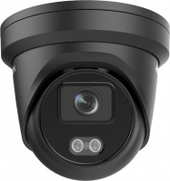 Surveillance Camera Hikvision DS-2CD2347G2-L(C) 2.8 mm 