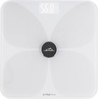 Scales ETA Vital Pure 7781 90000 