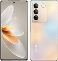 Photos - Mobile Phone Vivo S16 256 GB / 8 GB