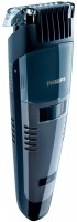 Photos - Hair Clipper Philips Series 7000 QT4050 