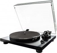 Photos - Turntable Argon Audio TT-3 