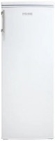 Photos - Fridge Prime Technics RS 1435 M white