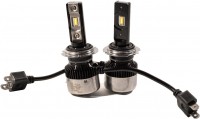 Photos - Car Bulb HeadLight FocusV H7 5700K 2pcs 