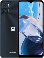 Mobile Phone Motorola Moto E22i 64 GB