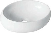 Photos - Bathroom Sink Gappo GT305 485 mm