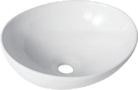 Photos - Bathroom Sink Gappo GT304 410 mm