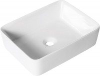 Photos - Bathroom Sink Gappo GT403 480 mm