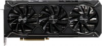 Photos - Graphics Card Gainward GeForce RTX 4070 Ti Phantom Reunion 