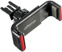 Photos - Holder / Stand Optima RM-C40 