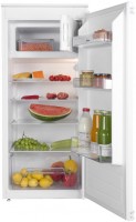 Photos - Integrated Fridge Amica BM 203.3 