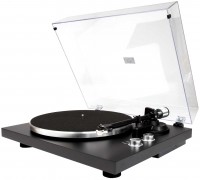 Turntable Argon Audio TT 