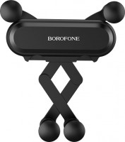 Photos - Holder / Stand Borofone BH19 Eddie 