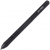 Stylus Pen XP-PEN P01 