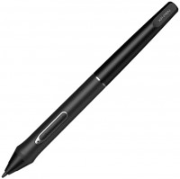 Stylus Pen XP-PEN P02S 