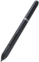 Stylus Pen XP-PEN P03 