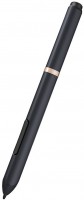 Stylus Pen XP-PEN P03S 