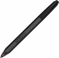 Stylus Pen XP-PEN P06 