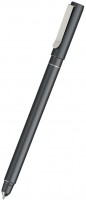 Photos - Stylus Pen XP-PEN P08A 