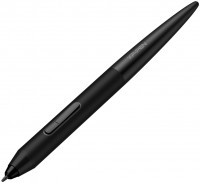 Stylus Pen XP-PEN PA5 
