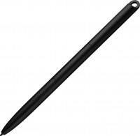 Photos - Stylus Pen XP-PEN PH3 