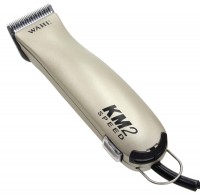 Photos - Hair Clipper Wahl 1247-0477 