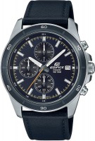 Wrist Watch Casio Edifice EFR-526L-2CV 