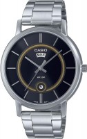 Wrist Watch Casio MTP-B120D-1A 