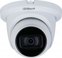Photos - Surveillance Camera Dahua DH-IPC-HDW3841TM-AS 3.6 mm 
