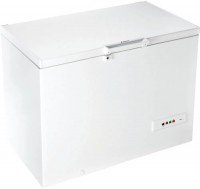 Freezer Hotpoint-Ariston CS1A 300 H FA 1 315 L