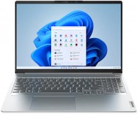 Photos - Laptop Lenovo IdeaPad 5 Pro 16ARH7 (5P 16ARH7 82SN00C0RM)