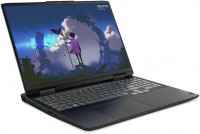 Laptop Lenovo IdeaPad Gaming 3 16IAH7 (3 16IAH7 82SA007TPB)