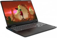 Photos - Laptop Lenovo IdeaPad Gaming 3 16ARH7